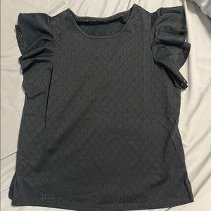 SHEIN top